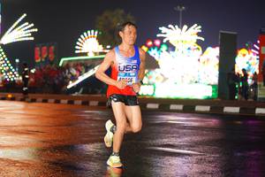 BIB: 
                            <button type="button" onclick="openModal(16128143)" class="btn btn-primary btn-sm float-right btn-popup" data-toggle="modal" data-target=".modal-high-quality">
                        <i class="fas fa-shopping-cart"></i> Add to Cart
                    </button>
                                            <button type="button" onclick="isThisMe(16128143, true)" class="btn btn-success btn-sm float-right btn-popup btn-isme hidden" data-toggle="tooltip" data-placement="bottom" title="นี่คือรูปของคุณใช่ไหม คลิกที่นี่เพื่อเอาเข้าอัลบั้ม">
                        <i class="fas fa-plus"></i> Add to album
                    </button>
                    <button type="button" onclick="isThisMe(16128143, false)" class="btn btn-warning btn-sm float-right btn-popup btn-isnotme hidden">
                        <i class="fas fa-ban"></i> Remove from album
                    </button>